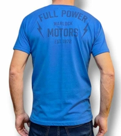 FULL POWER - comprar online