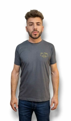 FULL POWER - tienda online