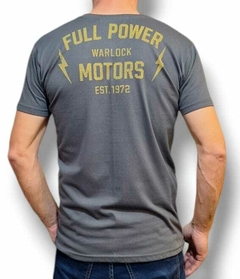 Imagen de FULL POWER