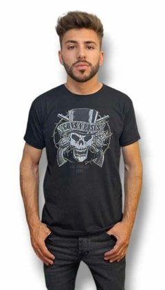 GUNS - comprar online