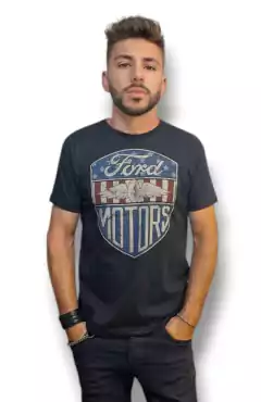 FORD en internet