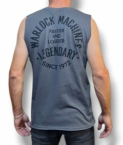 AMERICANA LEGENDARY - comprar online