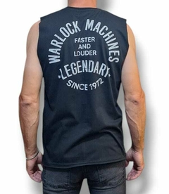 Imagen de AMERICANA LEGENDARY