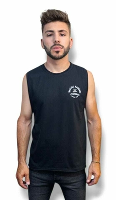 AMERICANA LEGENDARY - tienda online