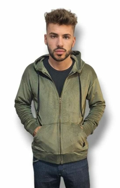 ANTHONY - tienda online