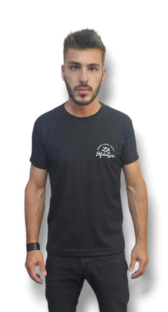 LIFE - tienda online