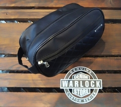 NECESER WARLOCK - comprar online