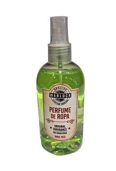 PERFUMINA - comprar online