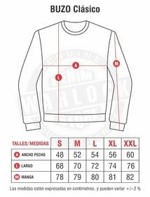 CLASS - tienda online