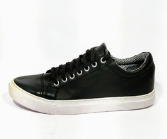 ZAPATILLA 40 ROCK WHITE