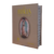 LA BIBLIA: LIBRO DEL PUEBLO DE DIOS