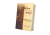 MIREN LO QUE HA HECHO CONMIGO: Teresa de Jesús: una biografía espiritual - comprar online