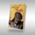 Imitación de Cristo - Tomás de Kempis - comprar online