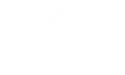 EDITORIAL CORINTIOS 13