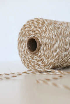 Yute Mix Cotton en internet