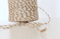 Yute Mix Cotton - comprar online
