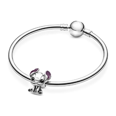 Berloque Baby Stitch - comprar online