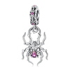 Berloque Aranha - comprar online