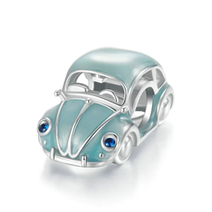 Berloque Fusca - comprar online