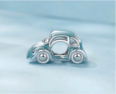 Berloque Fusca na internet