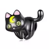 Berloque Gato com Lua - loja online