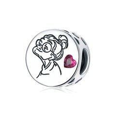 Berloque Amor de Vó - comprar online