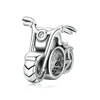 Berloque Moto Cruiser - comprar online