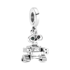 Berloque Wall_E