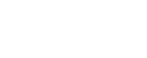 RF INTIMATES
