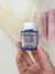 Monzi Limpa Pratas 35 ml Azul