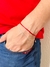 Pulseira Elo Duplo 2 mm - loja online