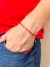 Pulseira Elo Duplo 2 mm - loja online