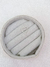 Piercing Argola Coração 10 mm - comprar online