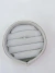 Piercing Coração Cravejado Haste - comprar online