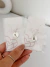 Colar Personalizado desenho - Leia a descrição - comprar online