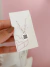 Colar Personalizado desenho - Leia a descrição