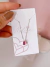 Imagem do Colar Claudia