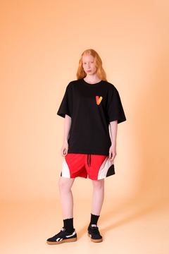 Imagem do Camiseta Solar V