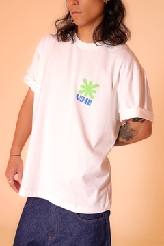 Imagem do Camiseta Flowers