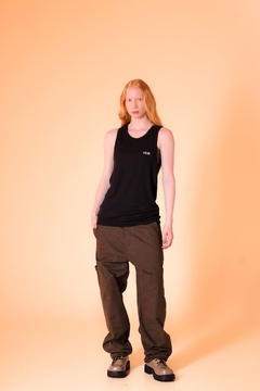 Calça Big Carpenter