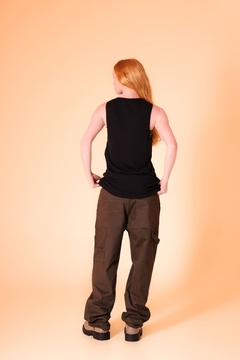 Calça Big Carpenter - comprar online