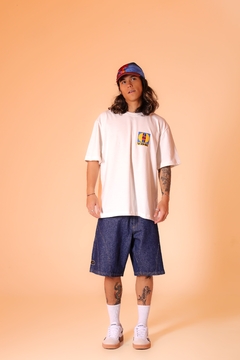 Imagem do Bermuda Solar Jorts