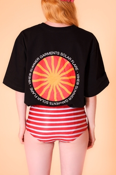 Camiseta Summer Garments - loja online