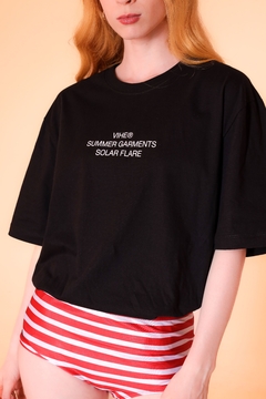 Imagem do Camiseta Summer Garments