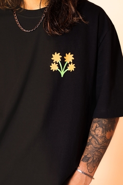 Imagem do Camiseta Le Soleil
