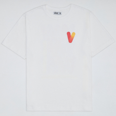 Camiseta Solar V - comprar online