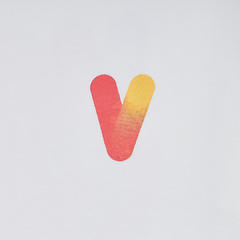 Camiseta Solar V - VIHE