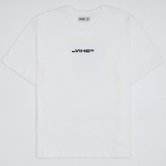 Camiseta Solar Flare - comprar online