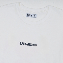 Camiseta Solar Flare - VIHE
