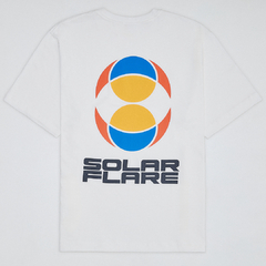 Camiseta Solar Flare